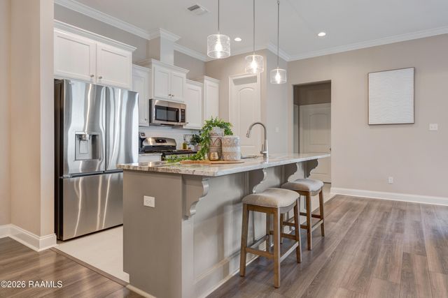 123 Sojourner Drive, Lafayette, LA 70508