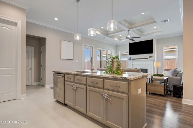 123 Sojourner Drive, Lafayette, LA 70508