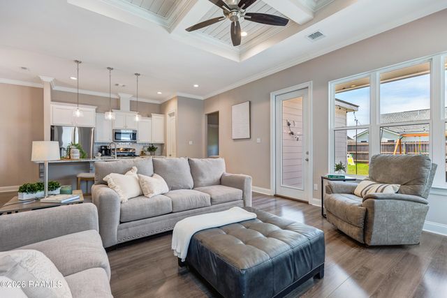 123 Sojourner Drive, Lafayette, LA 70508