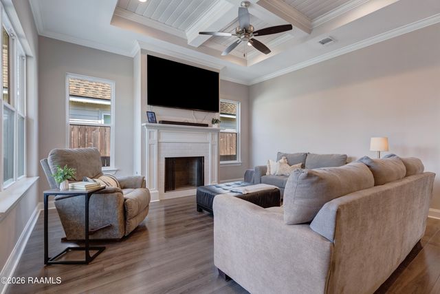 123 Sojourner Drive, Lafayette, LA 70508