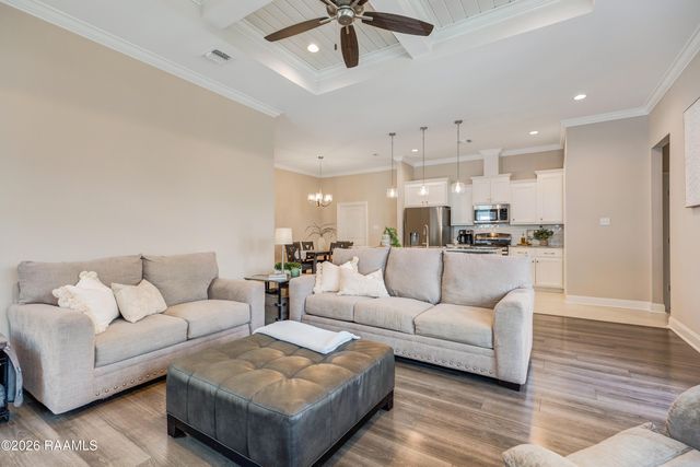 123 Sojourner Drive, Lafayette, LA 70508