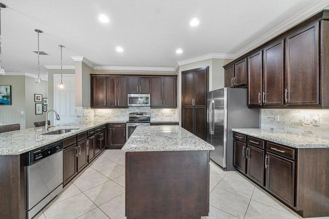 14160 Rock Salt Road, Delray Beach, FL 33446