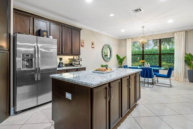 14160 Rock Salt Road, Delray Beach, FL 33446
