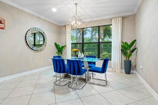 14160 Rock Salt Road, Delray Beach, FL 33446