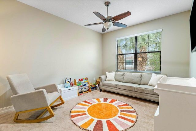 14160 Rock Salt Road, Delray Beach, FL 33446
