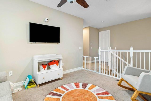 14160 Rock Salt Road, Delray Beach, FL 33446