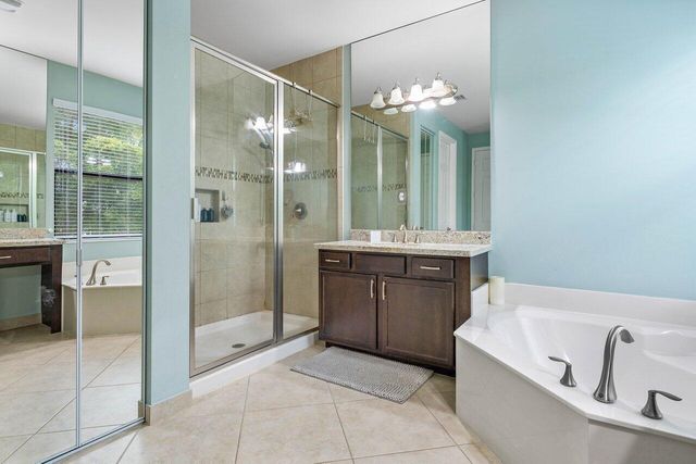 14160 Rock Salt Road, Delray Beach, FL 33446