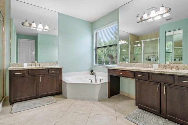 14160 Rock Salt Road, Delray Beach, FL 33446