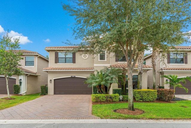14160 Rock Salt Road, Delray Beach, FL 33446