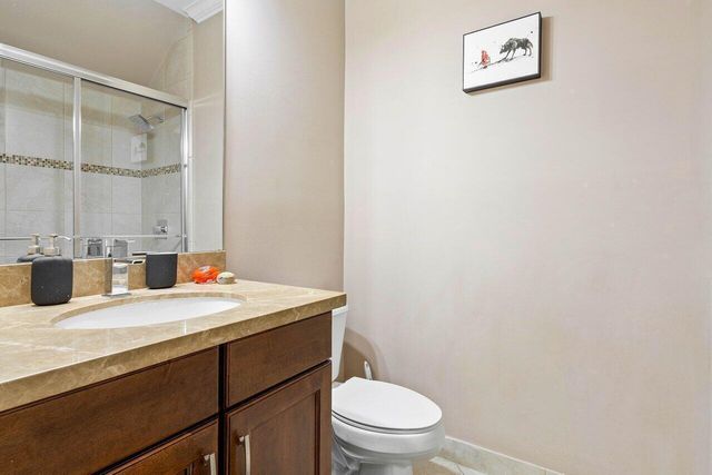 14160 Rock Salt Road, Delray Beach, FL 33446