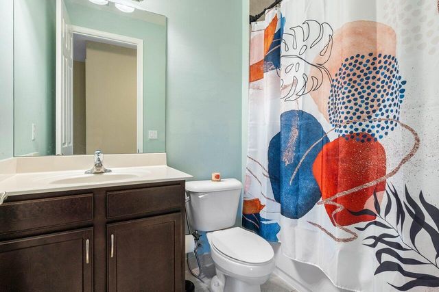 14160 Rock Salt Road, Delray Beach, FL 33446