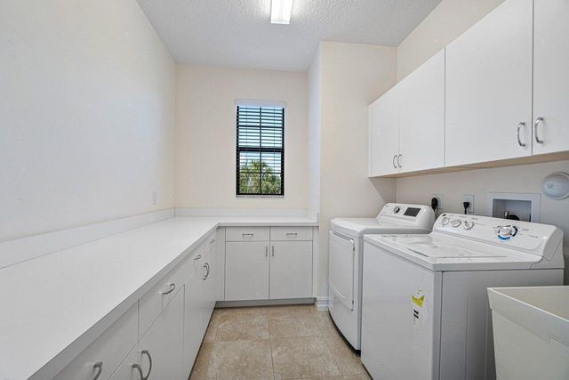 14160 Rock Salt Road, Delray Beach, FL 33446