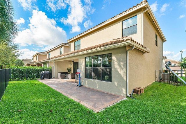 14160 Rock Salt Road, Delray Beach, FL 33446