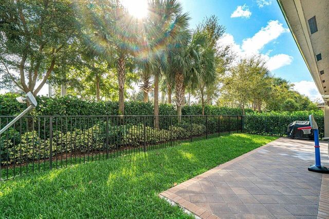 14160 Rock Salt Road, Delray Beach, FL 33446