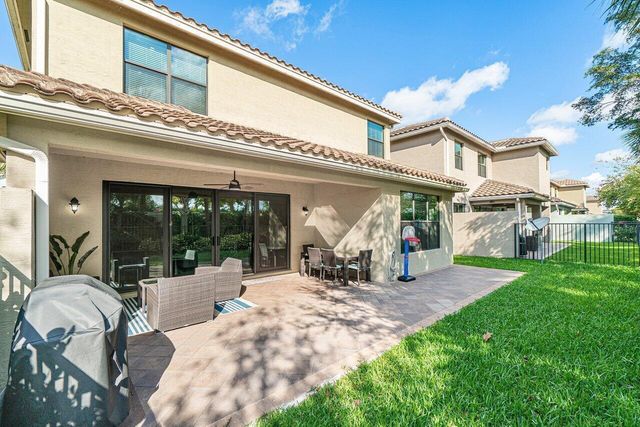 14160 Rock Salt Road, Delray Beach, FL 33446