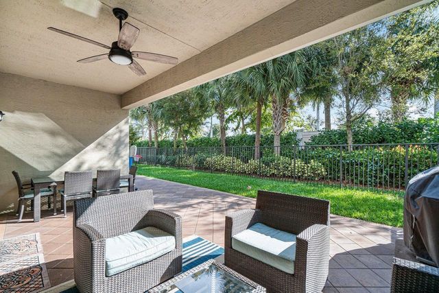 14160 Rock Salt Road, Delray Beach, FL 33446