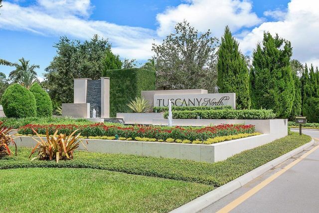14160 Rock Salt Road, Delray Beach, FL 33446