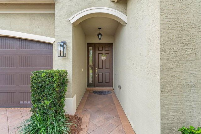 14160 Rock Salt Road, Delray Beach, FL 33446
