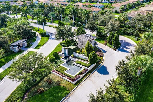 14160 Rock Salt Road, Delray Beach, FL 33446