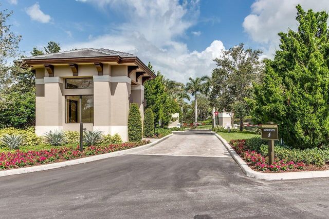 14160 Rock Salt Road, Delray Beach, FL 33446
