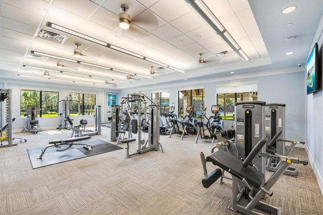 14160 Rock Salt Road, Delray Beach, FL 33446