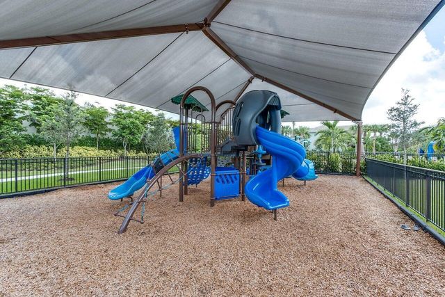 14160 Rock Salt Road, Delray Beach, FL 33446