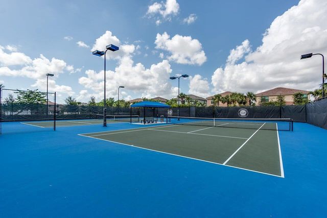 14160 Rock Salt Road, Delray Beach, FL 33446