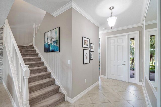 14160 Rock Salt Road, Delray Beach, FL 33446