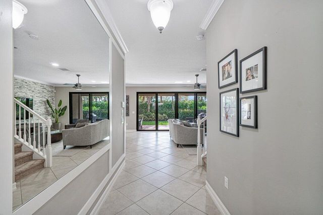 14160 Rock Salt Road, Delray Beach, FL 33446