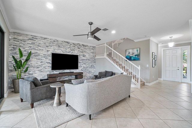14160 Rock Salt Road, Delray Beach, FL 33446