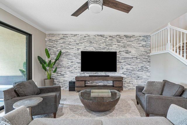 14160 Rock Salt Road, Delray Beach, FL 33446