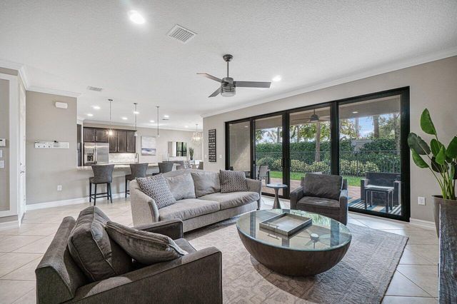 14160 Rock Salt Road, Delray Beach, FL 33446