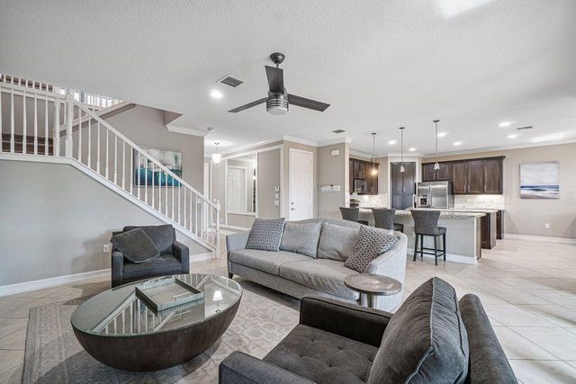 14160 Rock Salt Road, Delray Beach, FL 33446