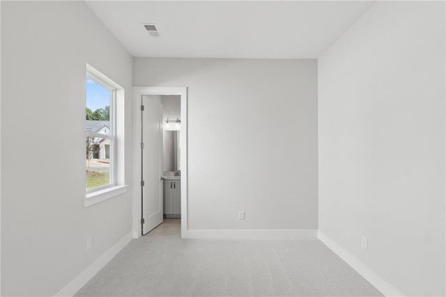 1395 Autumn Lake Drive SW, Gainesville, GA 30504