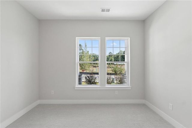 1395 Autumn Lake Drive SW, Gainesville, GA 30504