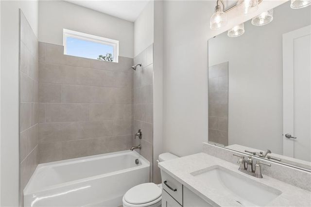 1395 Autumn Lake Drive SW, Gainesville, GA 30504