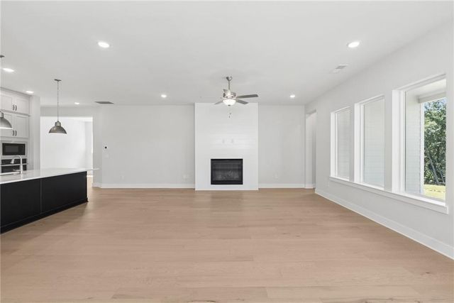 1395 Autumn Lake Drive SW, Gainesville, GA 30504
