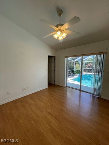 1728 NW 11th TER, Cape Coral, FL 33993