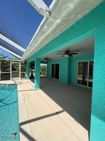 1728 NW 11th TER, Cape Coral, FL 33993