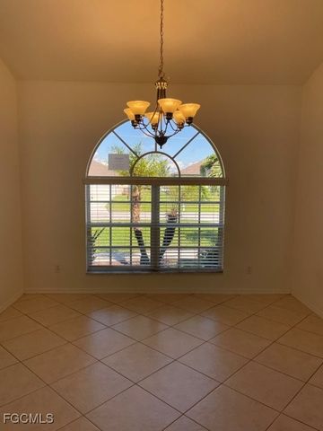 1728 NW 11th TER, Cape Coral, FL 33993