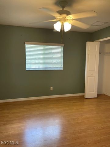 1728 NW 11th TER, Cape Coral, FL 33993