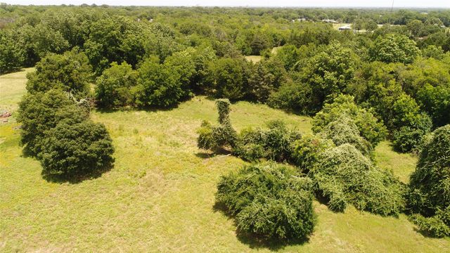 TBD S 37th Street, Corsicana, TX 75110