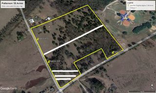 TBD S 37th Street, Corsicana, TX 75110