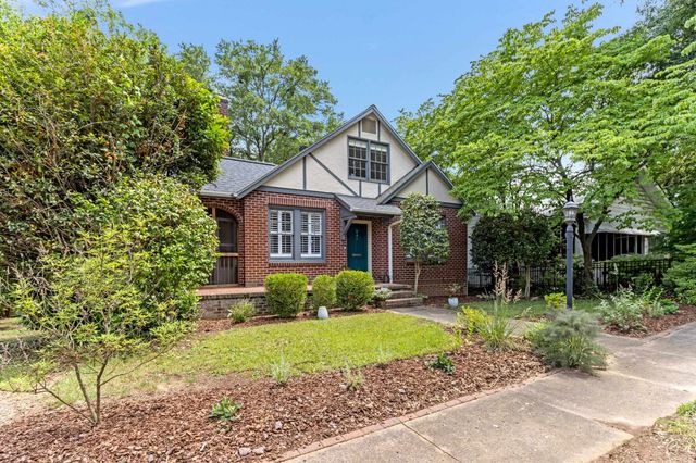 549 Poplar Street, Spartanburg, SC 29302