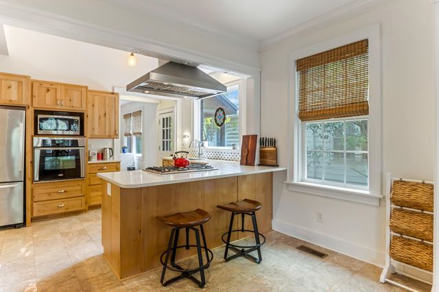 549 Poplar Street, Spartanburg, SC 29302