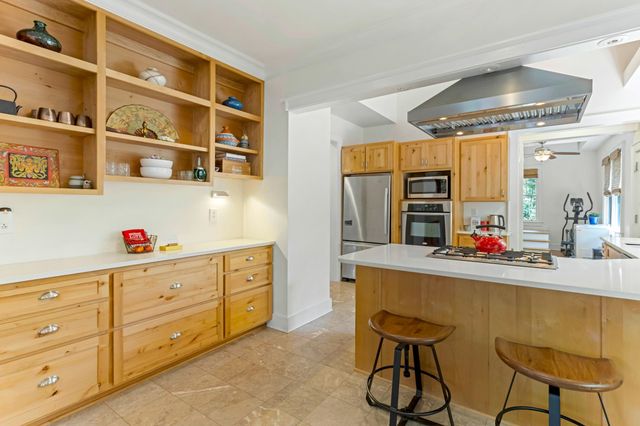 549 Poplar Street, Spartanburg, SC 29302