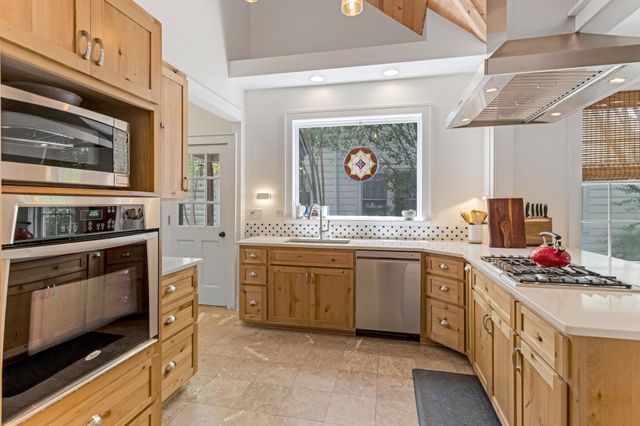 549 Poplar Street, Spartanburg, SC 29302