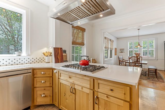 549 Poplar Street, Spartanburg, SC 29302