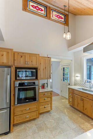 549 Poplar Street, Spartanburg, SC 29302