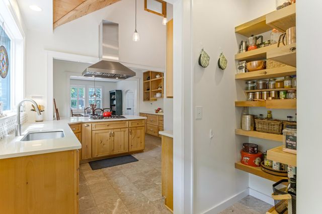 549 Poplar Street, Spartanburg, SC 29302